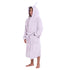 Snuggs Animal kids Bathrobe Unicorn